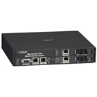 LMC5233A