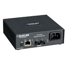 LMC7001A-R4