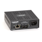 LMC7002A-R4