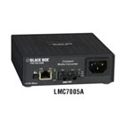 LMC7005A