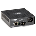 LMC7006A