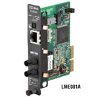 LME001A