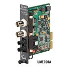 LME020A