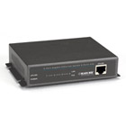 LPB1205A