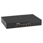 LPB1308A