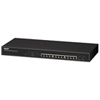 LPB200A