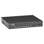 LPB2810A