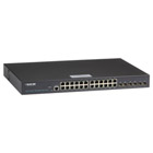 LPB2826A