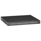 LPB2848A