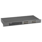LPB316A