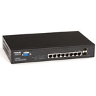 LPB4008A
