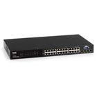 LPB4024A