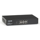 LPB708A