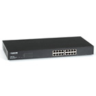 LPB716A