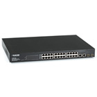 LPB724A