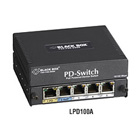 LPD103A