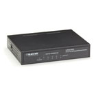 LPDG705A