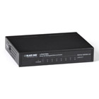 LPDG708A