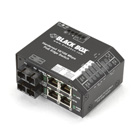LPH240A-H-2SC-48