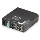 LPH240A-H-2ST