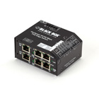 LPH240A-H-48
