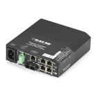 LPH240A-H-SC