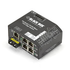 LPH240A-H-SSC-48