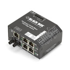 LPH240A-H-ST-48