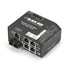 LPH240A-P-SC-48