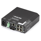LPH240A-P-SC