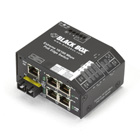 LPH240A-P-SSC-48