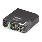 LPH240A-P-SSC