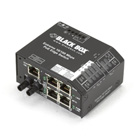 LPH240A-P-ST-48