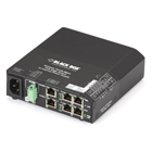 LPH240A-P