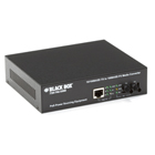 LPM601A