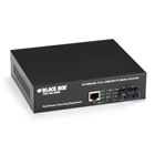LPM602A