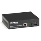 LPS500A-MM-SC