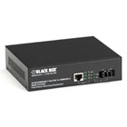 LPS500A-SM-10K-LC