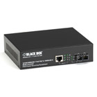 LPS500A-SM-10K-SC