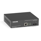 LPS530A-MM