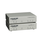 LR0030A-KIT