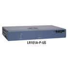 LR101A-S-US