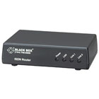 LR1560A-ST-R2