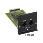 LR5204C