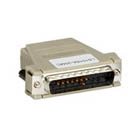 LS1016A-25MC