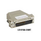 LS1016A-25MT