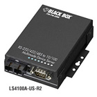 LS4100A-US-R2