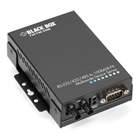 LS4101A-US-R2