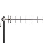 LS900-15Y