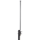 LS900-5M